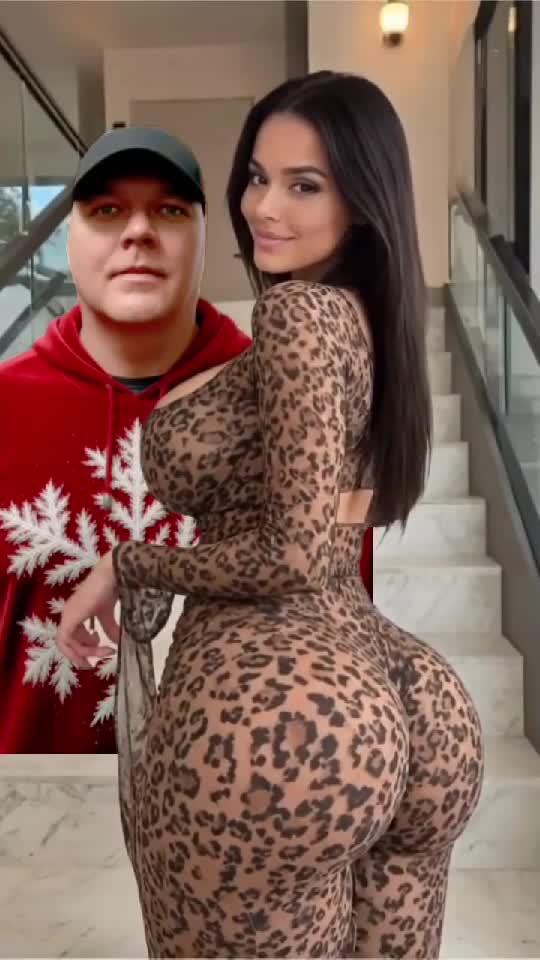 💥💥💥💥💥