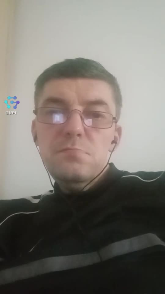 O zi frumoasă vă doresc tuturor