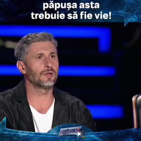 👋👋👍