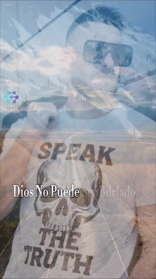 Amén 🙏