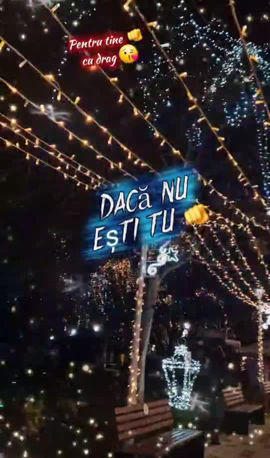 #🦋💙
