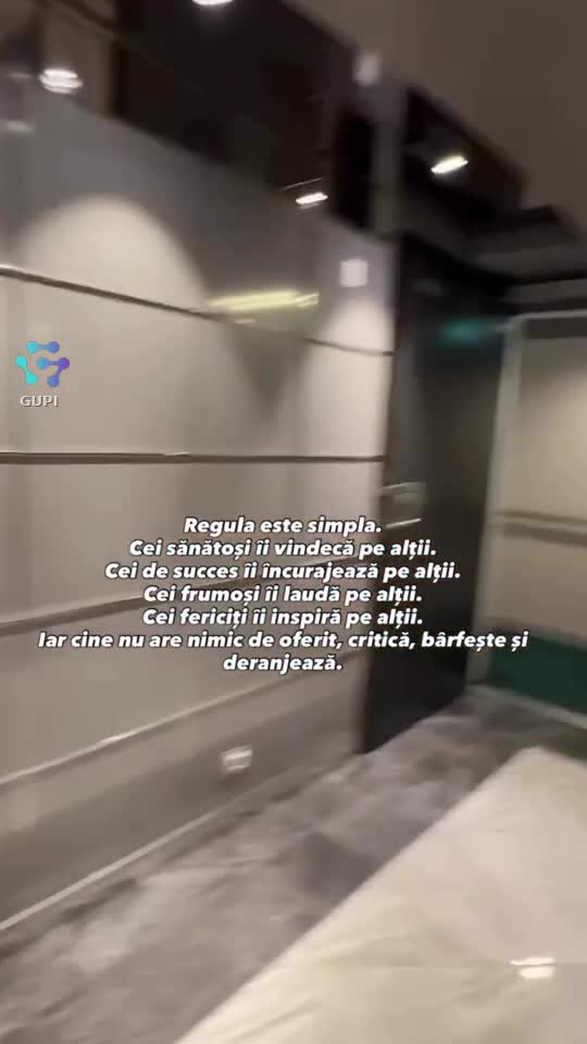 Video de @gupiuser313441