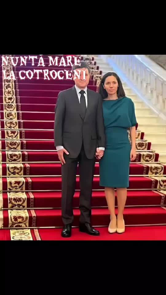 VOM FURA MIREASA,OR NU ???