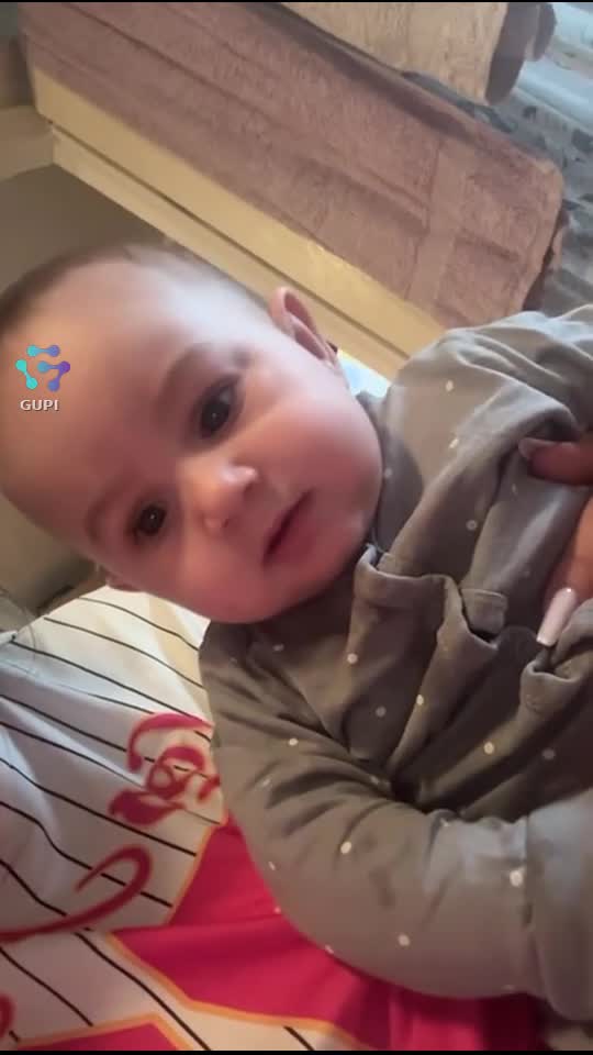 La Bebe