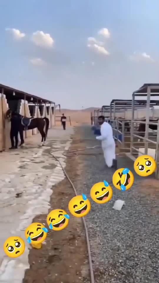 asta a durut#😂🤣😂😅