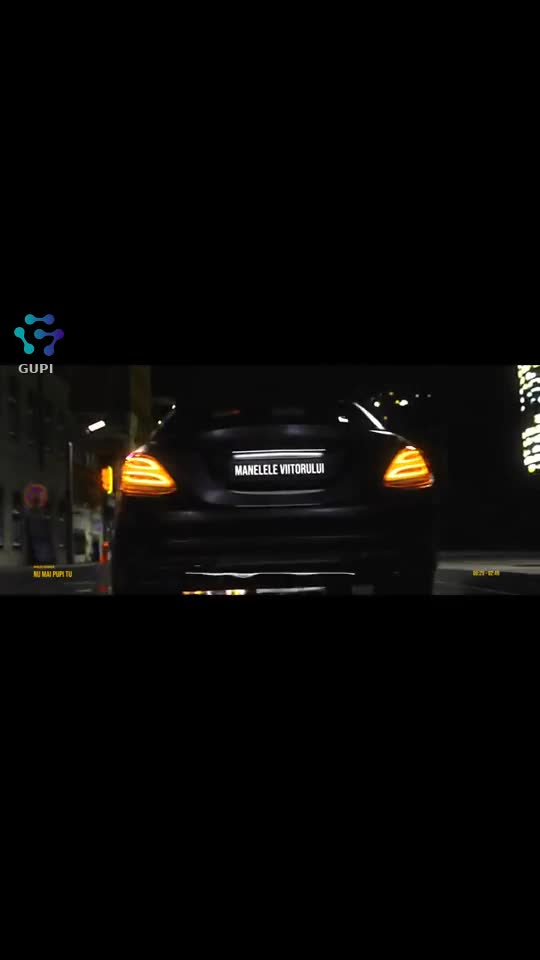 Unde