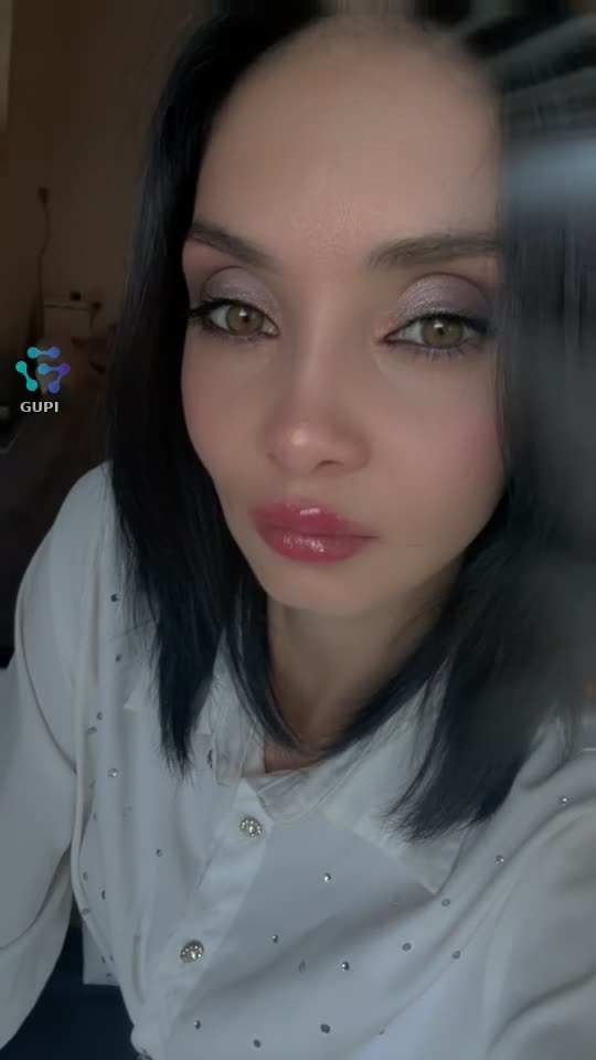 😇😇
