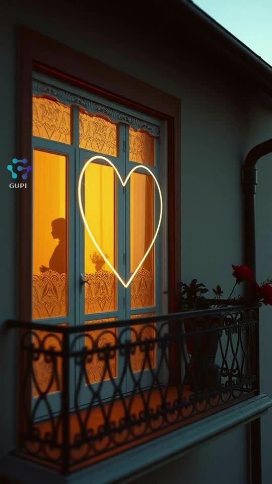 și voi aveți așa ceva ? ❤️🌹