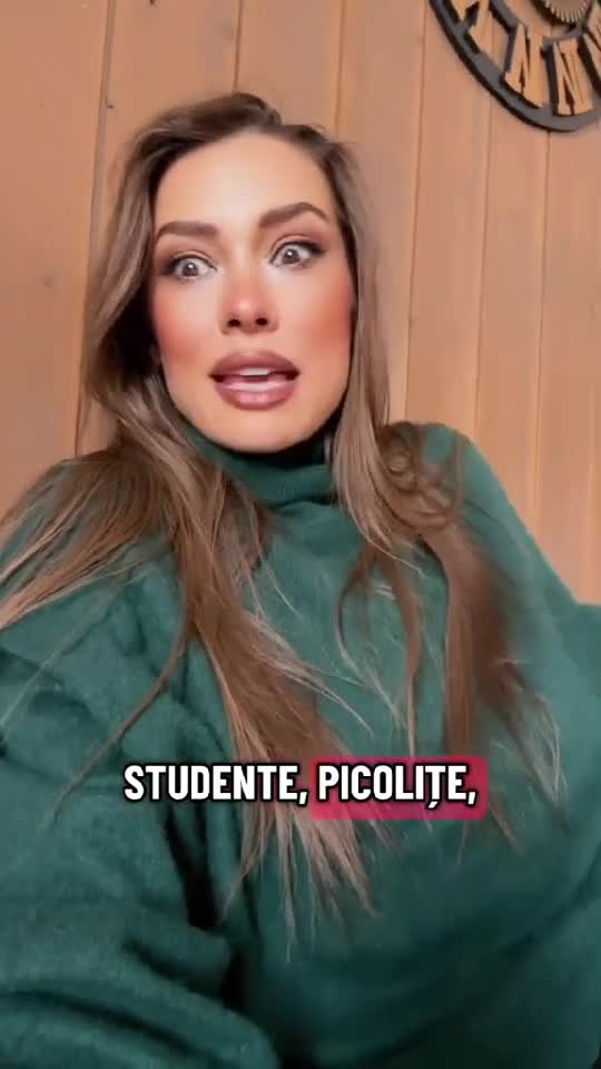 🤣