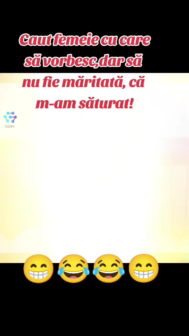 😁😂😂😁