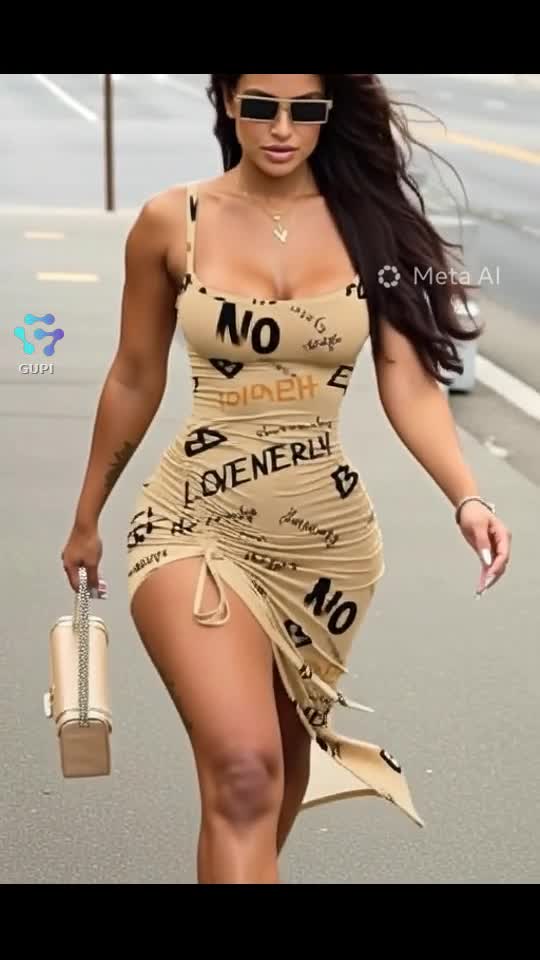 SHEIN Rochie de vară cu snur cu imprimeu cu litere de femei
Am descoperit produse uimitoare pe SHEIN.com, vino să le vezi!
https://api-shein.shein.com