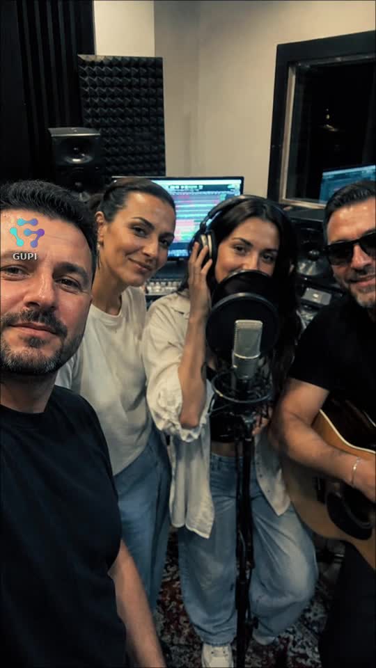 ✨ Ascultă toată melodia „Romania!!! Sacret Places” pe YouTube Și lasă în comentarii care strofă este preferata ta ❤️👇