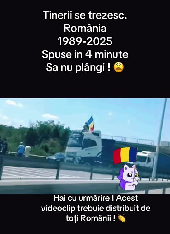 ia jucați o și pe asta am sau nu dreptate Ce părere aveți și voi se mai merită sau nu într o așa minunată pară și frumoasă..Om Al Străzii(Denys.Roby)👋