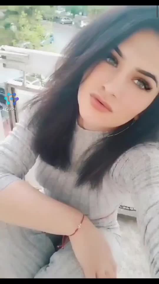🖤🖤🖤🖤