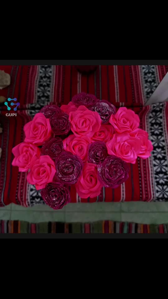 #handmade