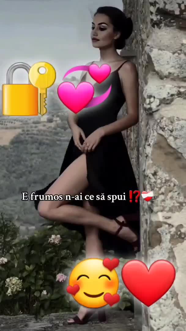 gupi foryoupage