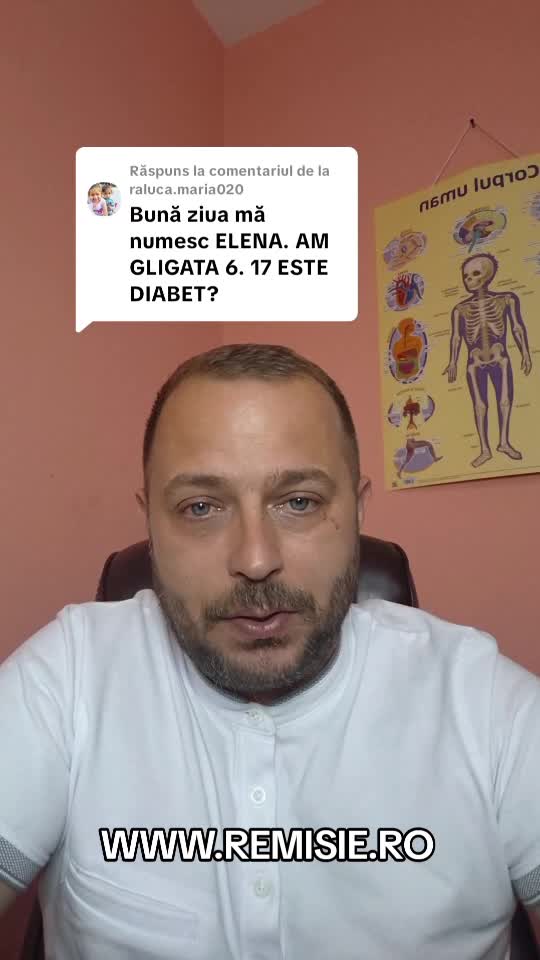 Pentru un plan alimentar personalizat ca să adopți un stil de viață sănătos ma poți contacta telefonic sau prin WhatsApp la 0733.165.991