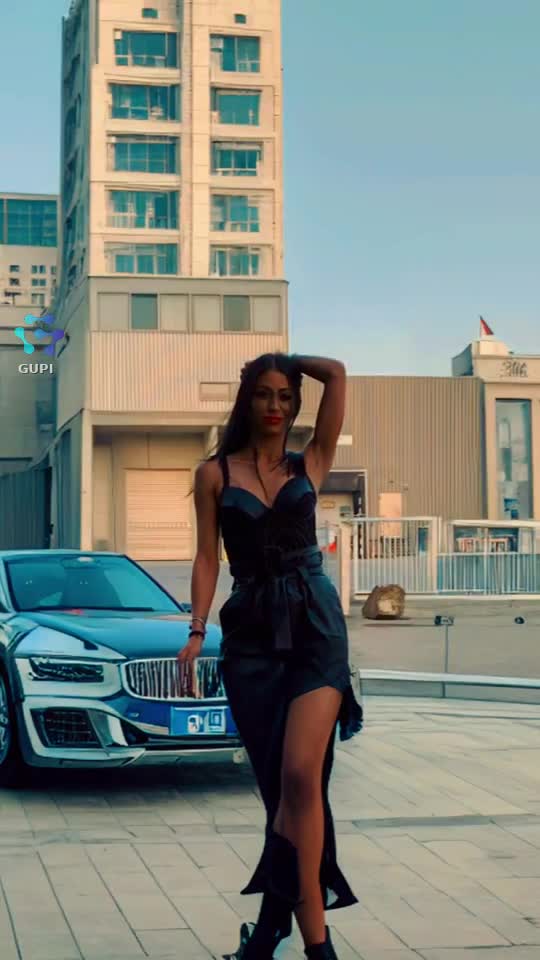 Original Sound - Gaby🥰🥰😘