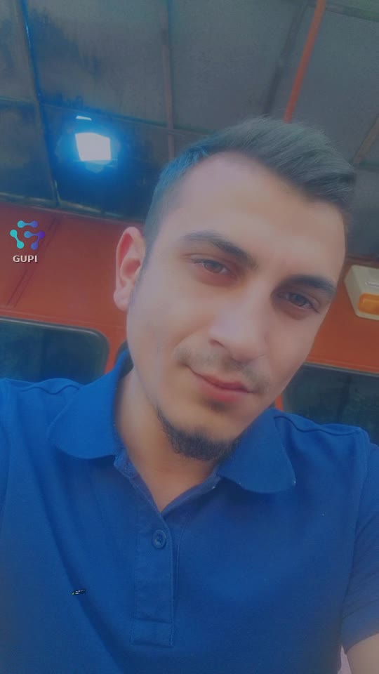 #foryou