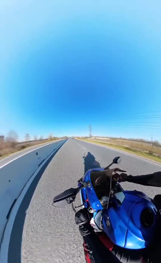 #motorcycle