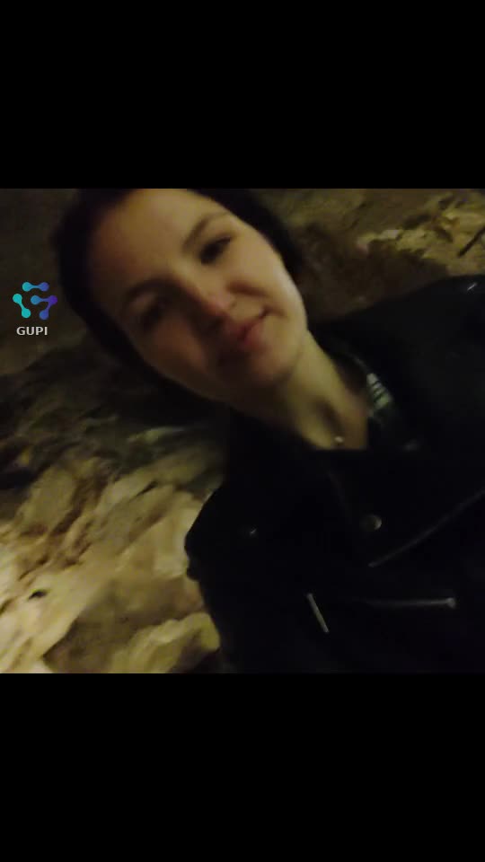 Video de @gupiuser66781