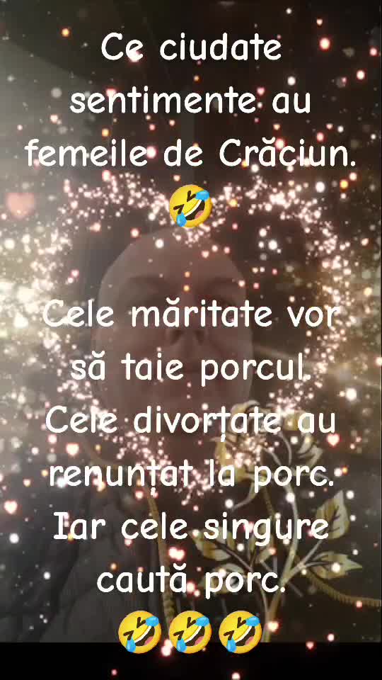 🤣