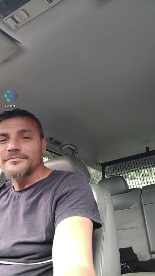 Video de @gupiuser160392