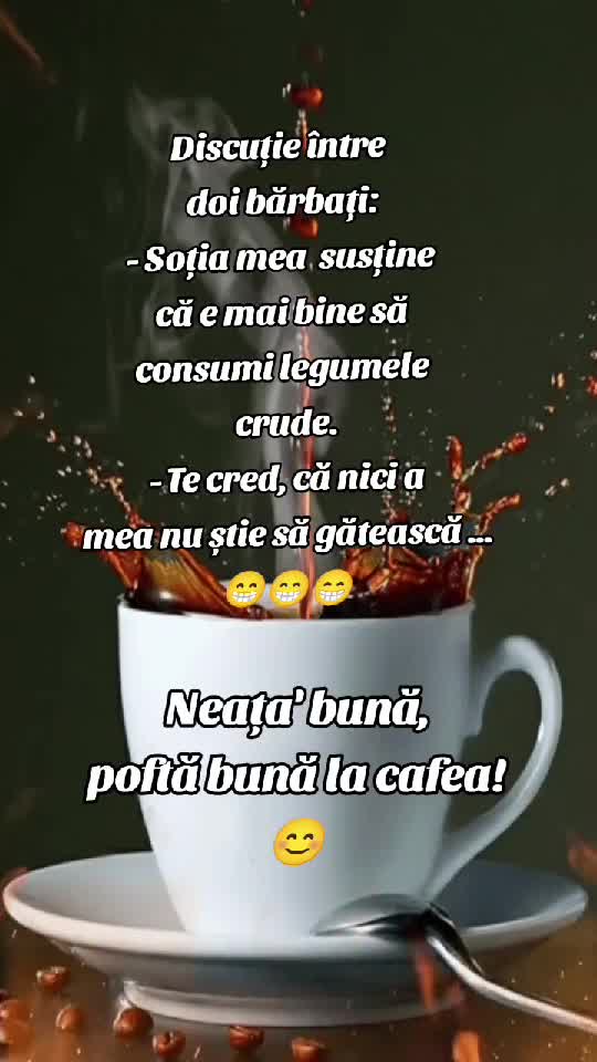 😊😁😁😁☕☕☕