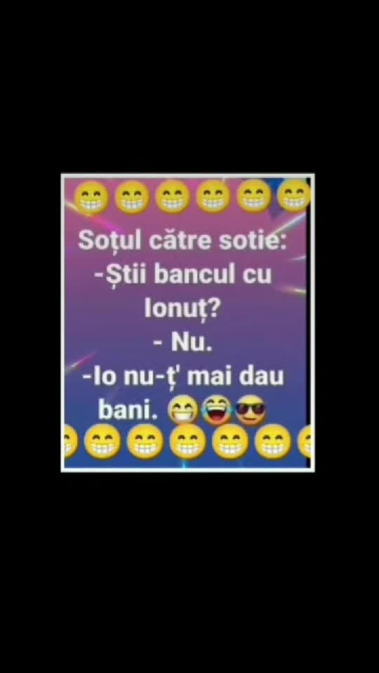 #🤣🤣🤣    #🥰🥰🥰🥰❤❤❤