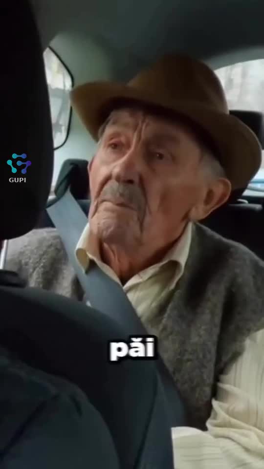 🤣🤣