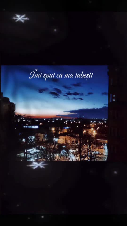 #🦋💙