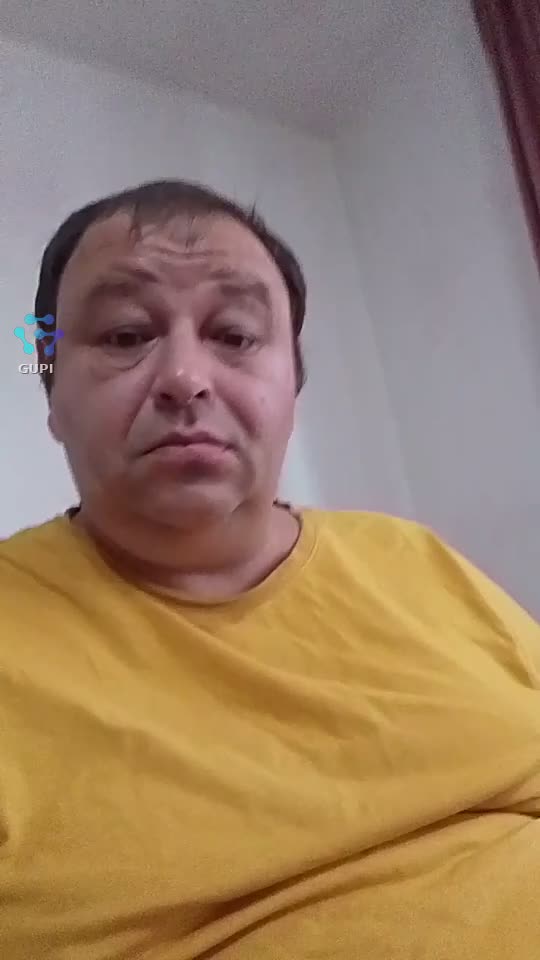 #Ziua