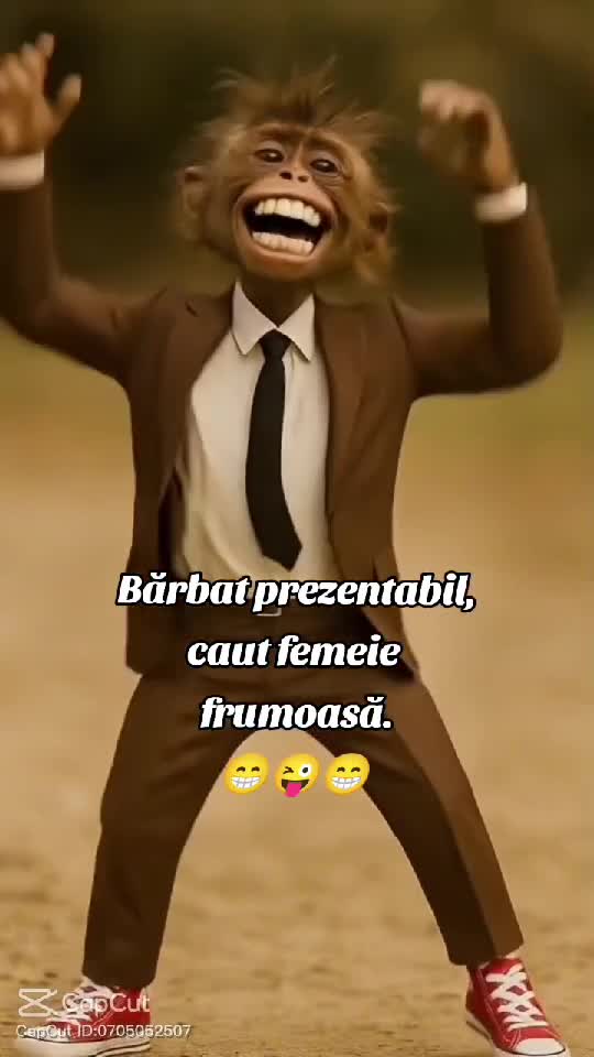 bărbat prezentabil...😁😁😁
