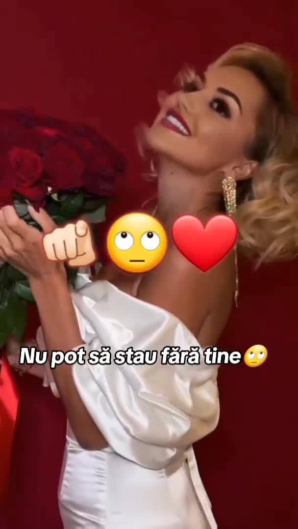 România