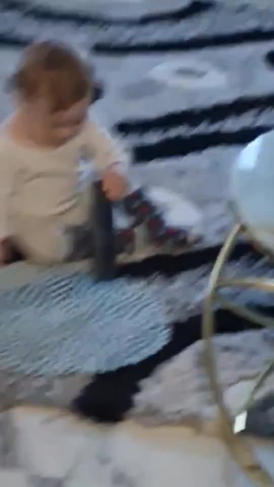 Bunica te iubește mult bibicu meu îți iubesc primele cuvinte 👁️👁️🤔🤔😘😘😘♥️♥️♥️🙏🙏🙏