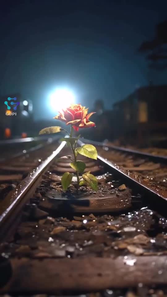 Video de @gupiuser167065