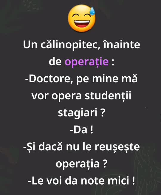 🤣