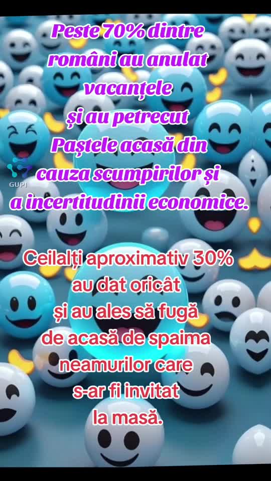 😁😂😂😁