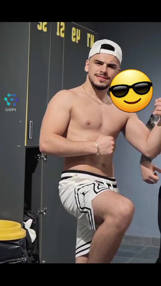 😉🫡🔱