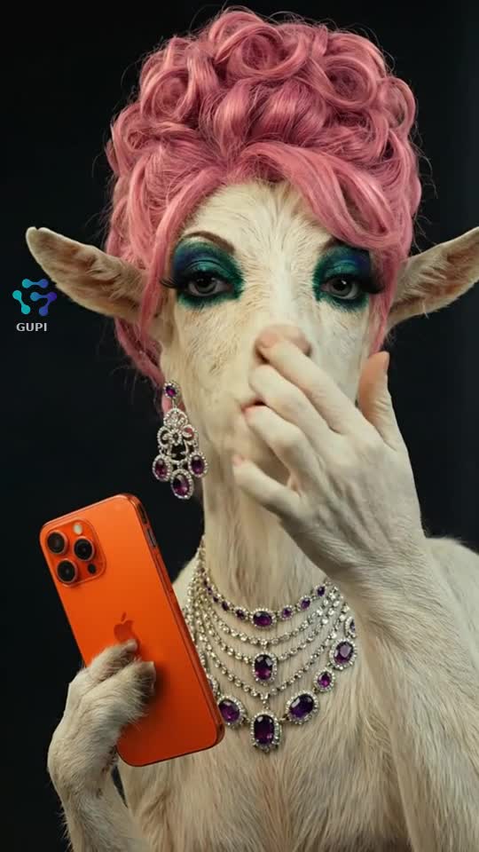 😂😂😂😂