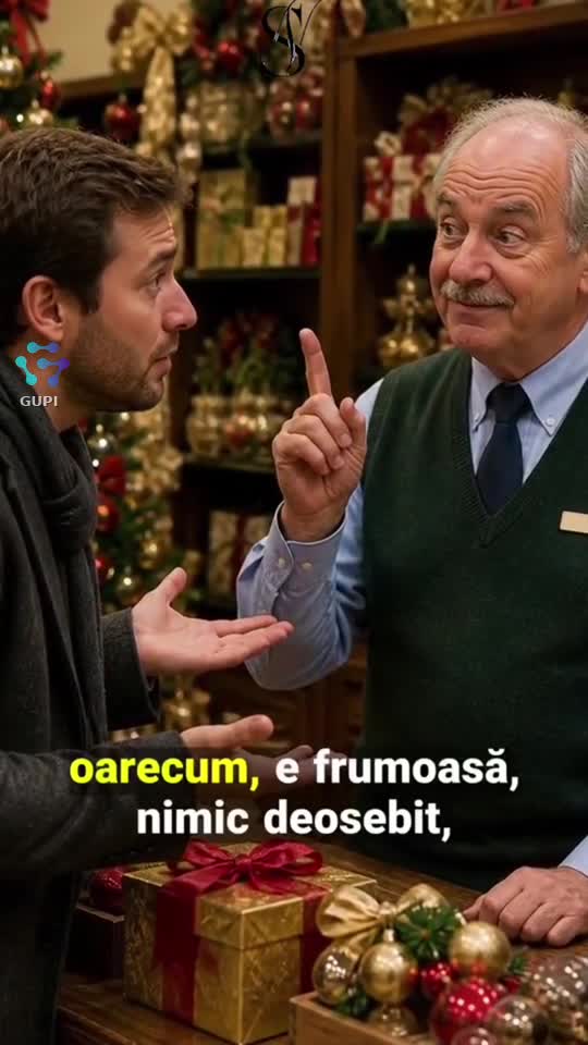 👍