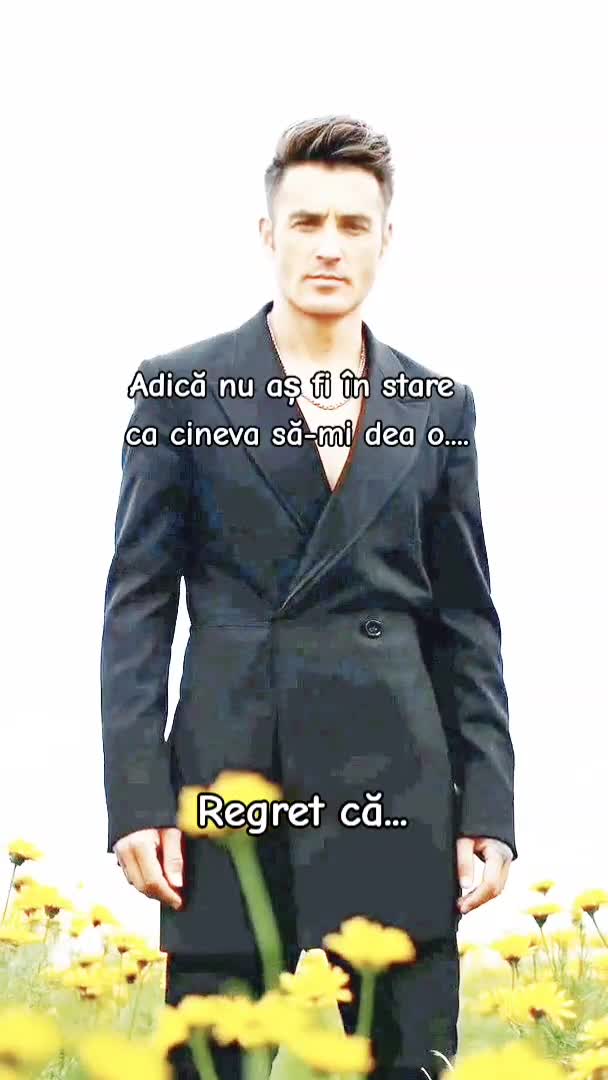 foryoupage România