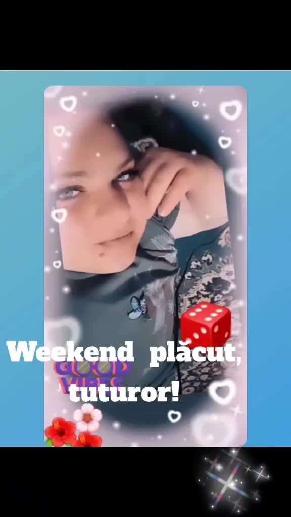 🎵🎶🎼🎵🎶