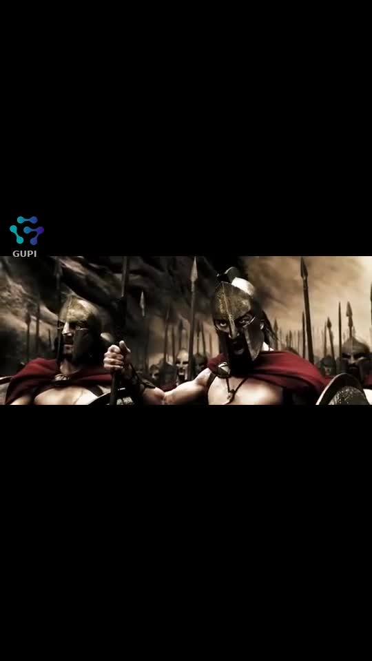 ⚔️🛡⚔️🛡⚔️🛡⚔️🛡⚔️🛡⚔️

‼️NATIVEWHITES  WORLDWIDE YOU 🫵🏻 BEST GET UNIT3D, ORG@NIZED & BE COMB@T READY‼️ WE ARE ON THE PRECIPICE⚠️‼️

⚔️BATTLE FORMATION🛡