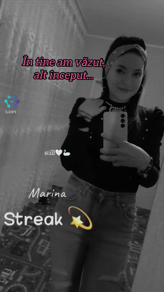 ❤️😍🤍