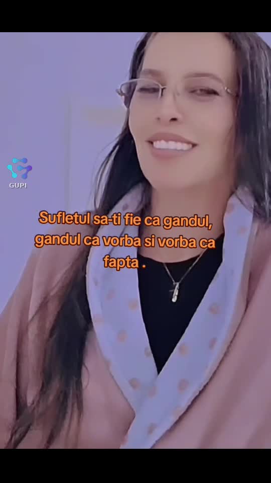 Video de @gupiuser166994