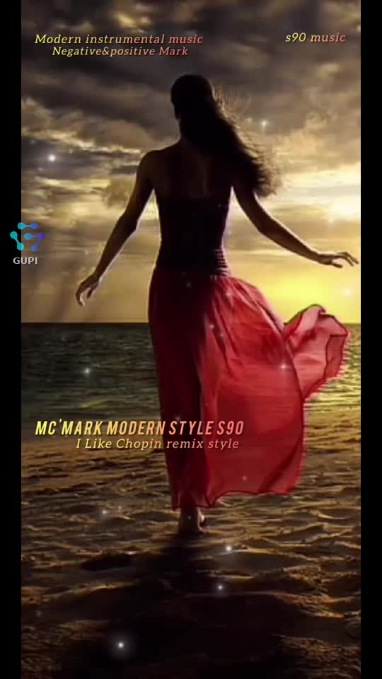 🥀🎧Mc'Mark modern style s90 noi mixaje youtobe ✋