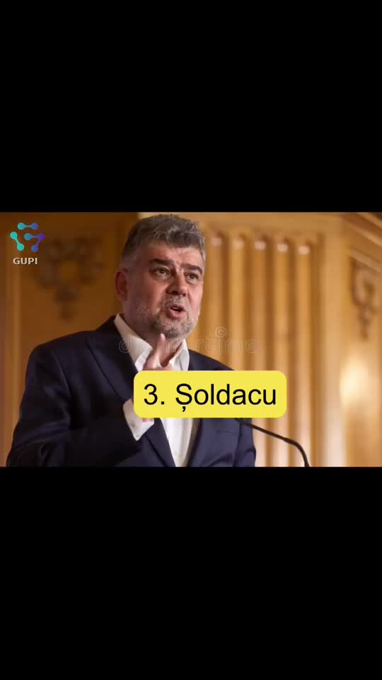 Candidații de la EuroVizor! Cine credeți că va ajunge în finală?