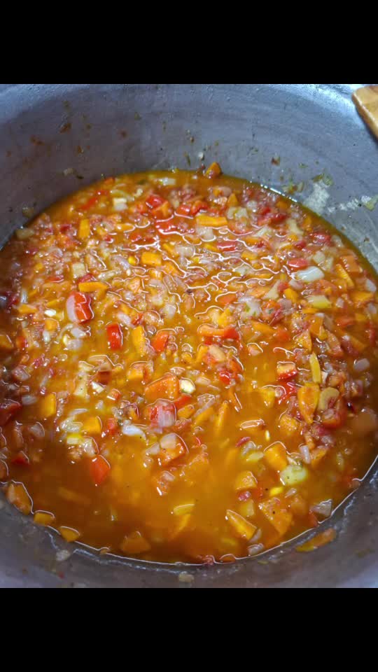 Plachie de crapustean de Dunăre.  Prea bun, prea ca la țară! 🤗