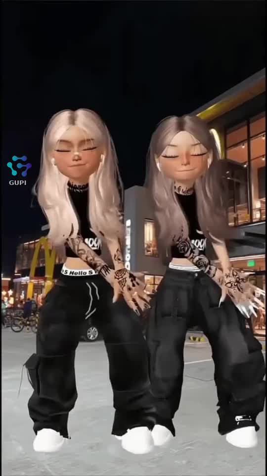 Video